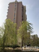 宜嘉湖庭花园在售住宅、普通住宅，参考均价为9500元/㎡