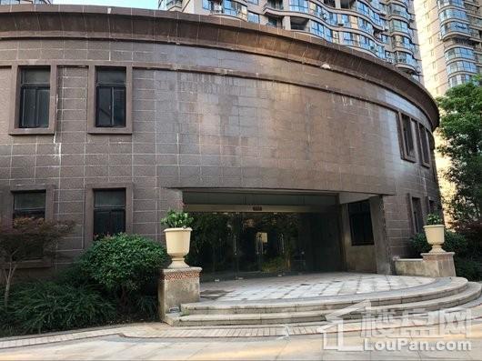 永隆城市广场2017年11月6日沿街商业已开盘已开盘