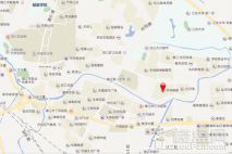 学林雅郡交通图