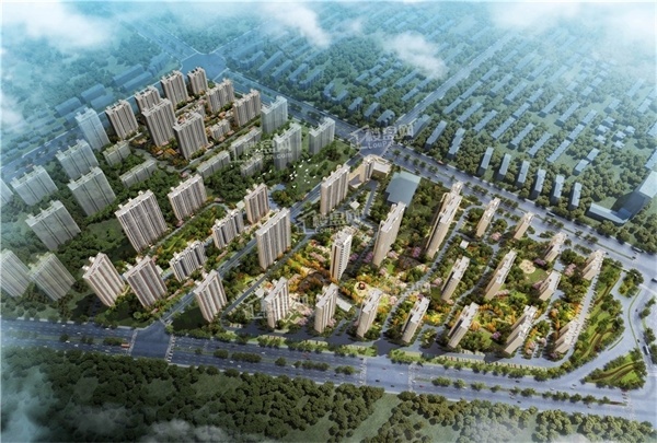 镇江房价2023年最新房价多少?有哪些楼盘值得买?