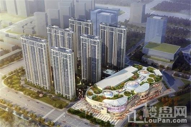 深圳下调房贷利率，镇江新房价格尚在谷底，买房良机已现